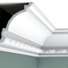 C301 Orac Decor 17 cm
