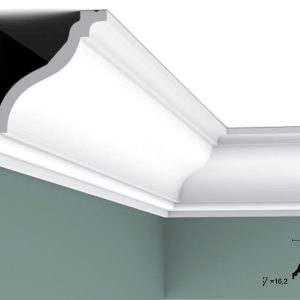 C333 Orac Decor 12,2 cm