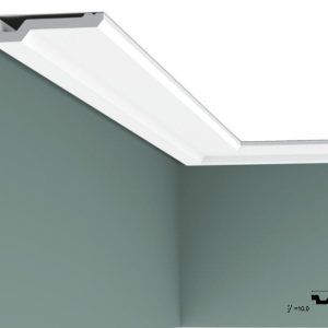 C356 Orac Decor 2 cm
