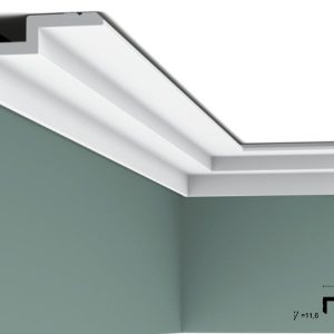 C390 Orac Decor 6 cm