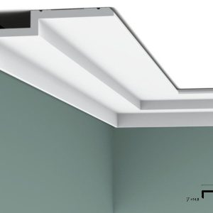 C391 Orac Decor 6 cm