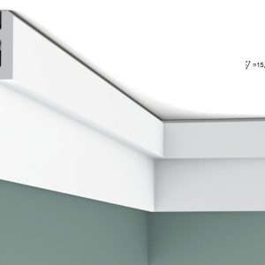 C395 Orac Decor 15,5 cm