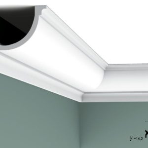 C902F Orac Decor 10,3 cm