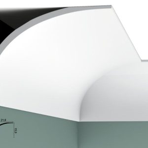 C990 Orac Decor 15.9 cm