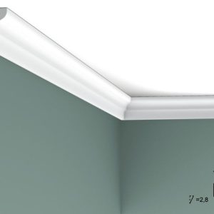 CX111 Orac Decor 2,6 cm