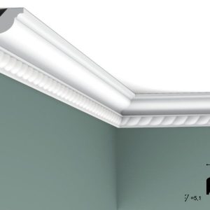 CX150 Orac Decor 4,3 cm