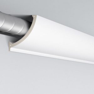 L3 NMC 17,5 cm L3 NMC 17,5 cm