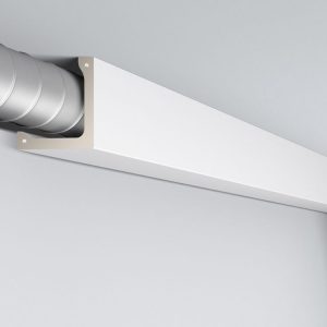 L4 NMC 10 cm L4 NMC 10 cm