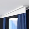 LKO9 Decor System 13 cm LKO9 Decor System 13 cm