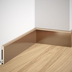 MD234SS Mardom Decor 1.6 cm