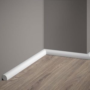 MD235 Mardom Decor 1.9 cm