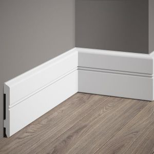 MD354 Mardom Decor 1.4 cm