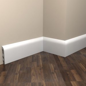 MD355 Mardom Decor 2 cm