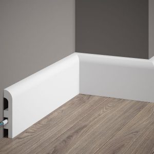 MD355 Mardom Decor 2 cm