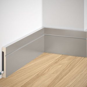 MD356A Mardom Decor 1.5 cm