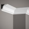 MDB102F Mardom Decor 7,5 cm