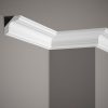 MDB106 Mardom Decor 5.9 cm
