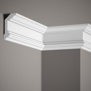 MDB137 Mardom Decor 5.5 cm