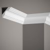 MDB152 Mardom Decor 7 cm