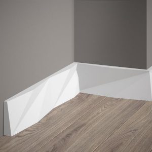 QS001 Mardom Decor 2.8 cm