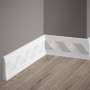 QS002 Mardom Decor 1.8 cm