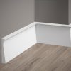 QS004 Mardom Decor 2 cm