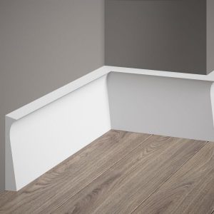 QS004 Mardom Decor 2 cm