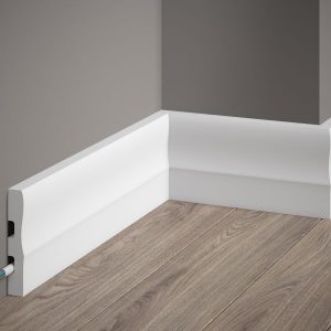 QS007 Mardom Decor 1.6 cm