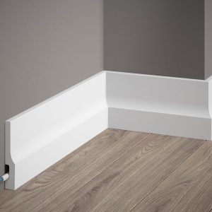 QS009 Mardom Decor 1.6 cm