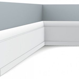 SX104 Orac Decor 14.8 cm