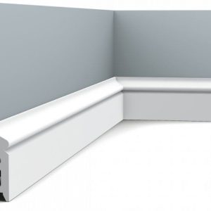 SX122 Orac Decor 7,9 cm