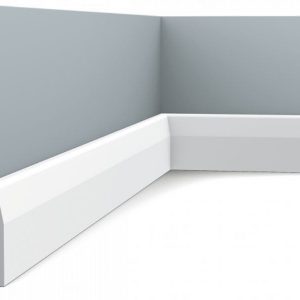 SX125 Orac Decor 6,9 cm