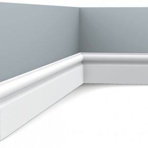 SX137 Orac Decor 9,9 cm