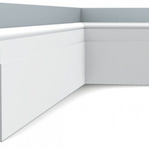 SX156 Orac Decor 20,2 cm