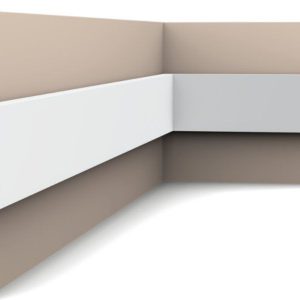 SX157 Orac Decor 6.6 cm