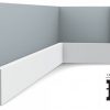 SX157 Orac Decor 6.6 cm