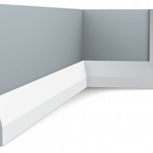 SX159 Orac Decor 6 cm