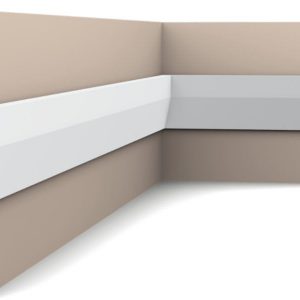 SX159 Orac Decor 6 cm