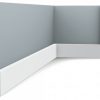SX162 Orac Decor 4 cm