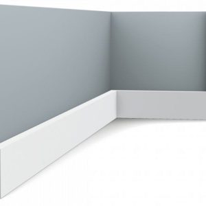 SX162 Orac Decor 4 cm