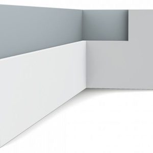 SX168 Orac Decor 15.1 cm