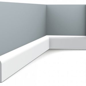 SX182 Orac Decor 5 cm