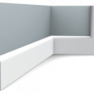 SX183F Orac Decor 7,5 cm