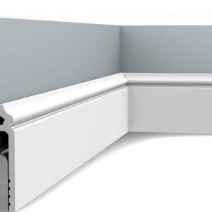 SX186 Orac Decor 11 cm