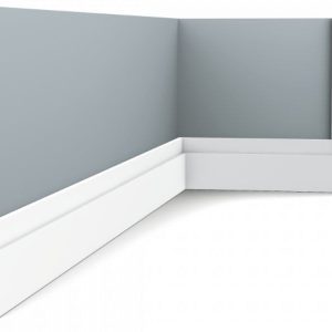 SX187F Orac Decor 7,5 cm